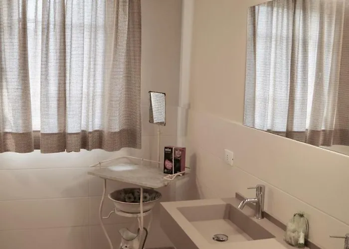 Ada Musso Ss Agroturismo Diano Borello