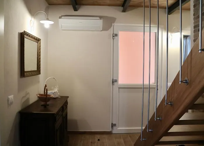 Ada Musso Ss Diano Borello